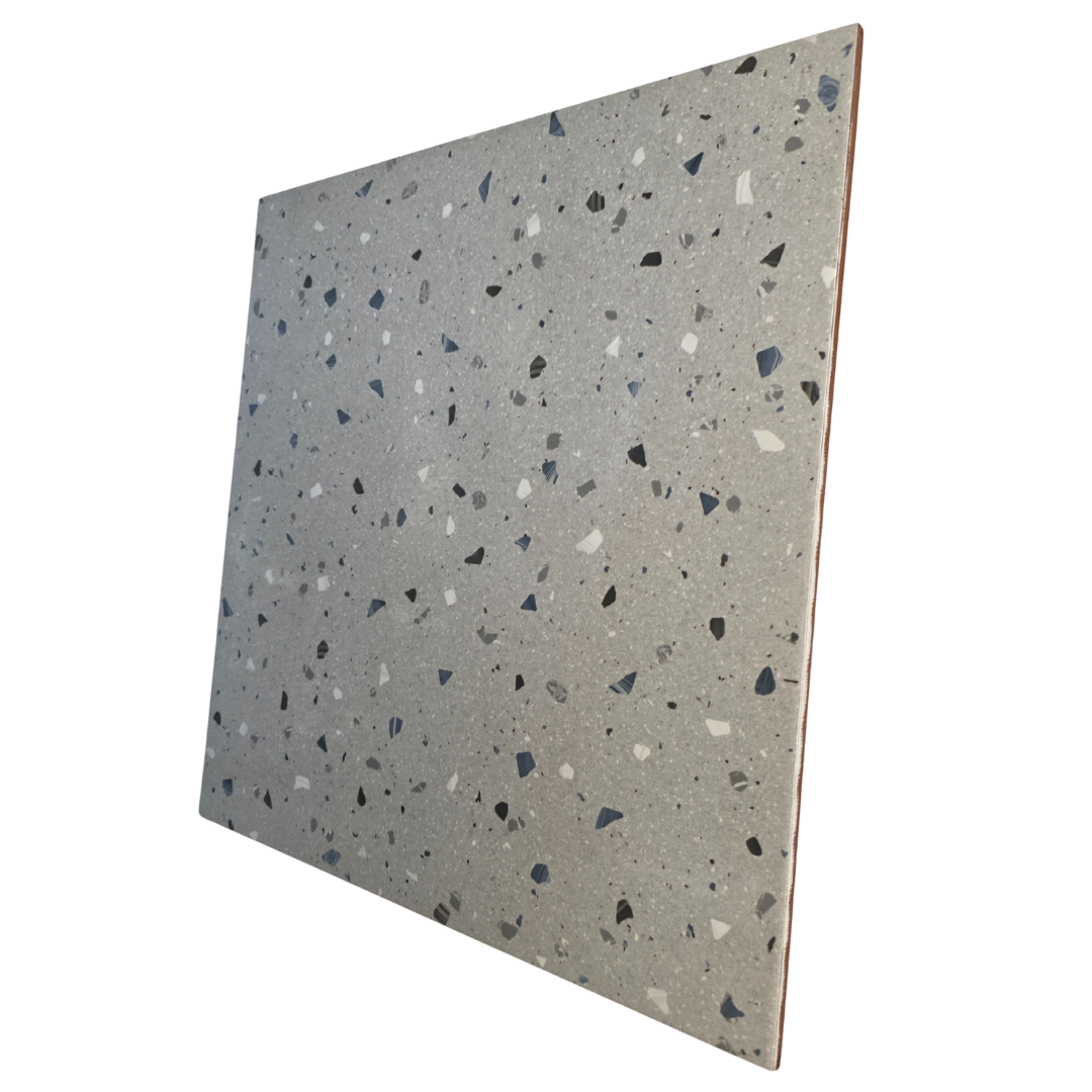 Prime 01.400400.02351